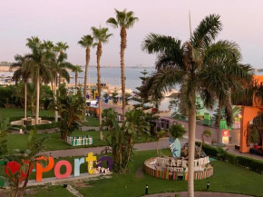 porto marina
